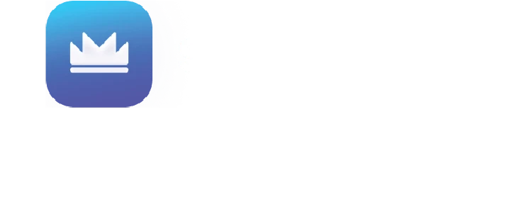 Partnership Logo